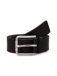 Grtel 'Classic' schoko