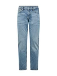 Calvin Klein Jeans Jeans blau