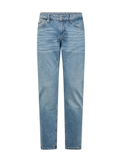 Calvin Klein Jeans Jeans