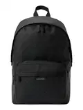 Graue Mini-Rucksäcke image