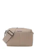Beige Schultertaschen image