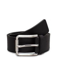 Grtel 'Classic' schwarz