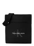 Petite Schultertaschen image