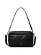Calvin Klein Torba za na rame  crna
