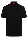 HUGO Poloshirt 'Donos' DONOS222