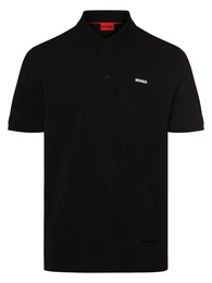 Shirt 'Donos222' schwarz / wei