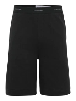 Calvin Klein Underwear Pyjamashorts