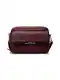 Calvin Klein Torba preko ramena  bordo