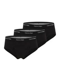 Slip grau / schwarz