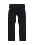 Calvin Klein Jeans Jeans schwarz/denim