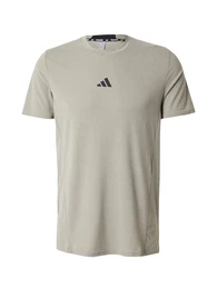 Funktionsshirt 'Designed for Training' pastellgrn