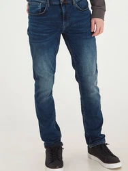 BLEND Jeans 'Twister' dunkelblau