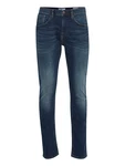 BLEND Jeans 'Twister' dunkelblau