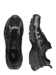 Nike Sportswear Sneaker 'V2K RUN' schwarz/silber