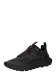 TIMBERLAND Sneaker grau / hummer / schwarz
