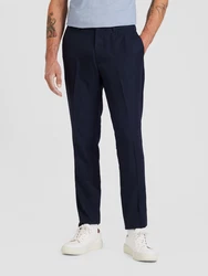 JACK & JONES Hose 'JPRCOSTA' navy