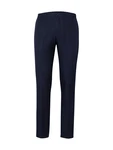 JACK & JONES Hose 'JPRCOSTA' navy