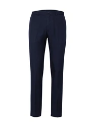 JACK & JONES Hose 'JPRCOSTA' navy