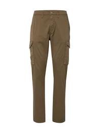 Hose 'JOHN' khaki