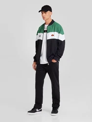 Mavi Regular-fit Jeans Loose Fit 5-Pocket Helle Waschung (7964) black