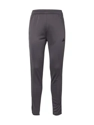 ADIDAS PERFORMANCE Sporthose Essentials dunkelgrau / schwarz