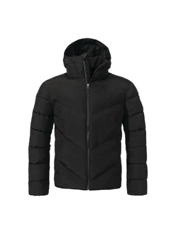 Schöffel Jacke Urban Ins Jacket Style Lodos