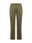 TOMMY HILFIGER Hose 'Denton' khaki