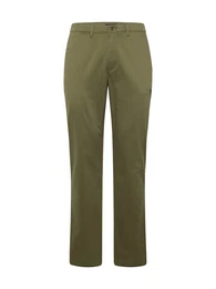 Hose 'Denton' khaki