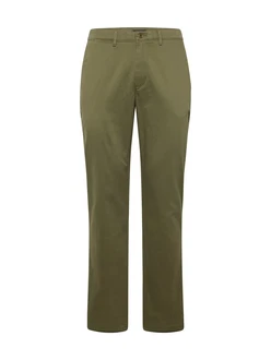 TOMMY HILFIGER Hose 'Denton' TOMMY HILFIGER Hose 'Denton'