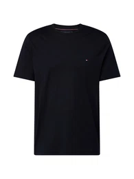 T-Shirt 'ESSENTIAL' navy