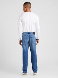 Only & Sons Jeans ONSFADE blau