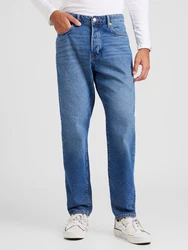 Only & Sons Jeans ONSFADE blau