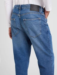 Only & Sons Jeans ONSFADE blau