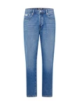 Only & Sons Jeans ONSFADE blau