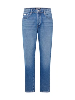 Only & Sons Jeans ONSFADE