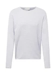 TOM TAILOR Pullover Grau/Hellgrau/Grau/Hellgrau/Grau/Hellgrau/Grau/Hellgrau/Grau/Hellgrau/Grau/Hellgrau/Grau/Hellgrau/Grau/Hellgrau TOM TAILOR Pullover Grau/Hellgrau/Grau/Hellgrau/Grau/Hellgrau/Grau/Hellgrau/Grau/Hellgrau/Grau/Hellgrau/Grau/Hellgrau/Grau/Hellgrau