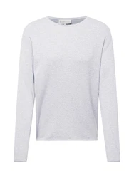 TOM TAILOR Pullover Grau/Hellgrau/Grau/Hellgrau/Grau/Hellgrau/Grau/Hellgrau/Grau/Hellgrau/Grau/Hellgrau/Grau/Hellgrau/Grau/Hellgrau