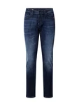 G-STAR Jeans dunkelblau