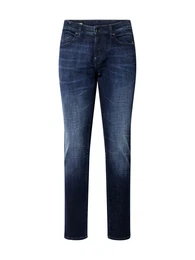 G-STAR Jeans dunkelblau