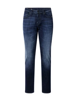 G-STAR Jeans