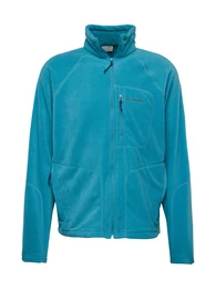 Funktionsfleecejacke 'Fast Trek II' hellblau