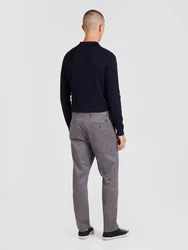 Dockers Hose graphit