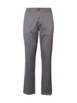 Dockers Hose graphit