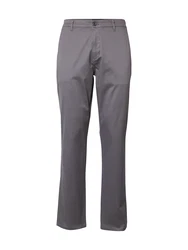 Dockers Hose graphit