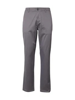 Dockers Hose graphit
