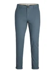 JACK & JONES Chinohose 'Marco Fury' Grau/Hellblau/Blau/Grau/Blau/Hellblau/Grau/Hellblau/Blau/Grau/Hellblau/Blau/Grau/Hellblau/Blau/Grau/Hellblau/Blau/Grau/Hellblau/Blau JACK & JONES Chinohose 'Marco Fury' Grau/Hellblau/Blau/Grau/Blau/Hellblau/Grau/Hellblau/Blau/Grau/Hellblau/Blau/Grau/Hellblau/Blau/Grau/Hellblau/Blau/Grau/Hellblau/Blau