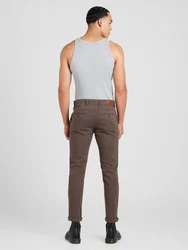 JACK & JONES Chinohose 'Marco Fury' Khaki/Grau/Dunkelbraun/Braun/Khaki/Grau/Dunkelbraun/Braun/Khaki/Grau/Dunkelbraun/Braun/Khaki/Grau/Dunkelbraun/Braun/Khaki/Grau/Dunkelbraun/Braun/Khaki/Grau/Dunkelbraun/Braun/Khaki/Grau/Dunkelbraun/Braun/Khaki/Grau/Dunkelbraun/Braun/Khaki/Grau/Dunkelbraun/Braun/Khaki/Grau/Dunkelbraun/Braun/Khaki/Grau/Dunkelbraun/Braun/Khaki/Grau/Dunkelbraun/Braun/Khaki/Grau/Dunkelbraun/Braun/Khaki/Grau/Dunkelbraun/Braun/Khaki/Grau/Dunkelbraun/Braun/Khaki/Grau/Dunkelbraun/Braun/Khaki/Grau/Dunkelbraun/Braun
