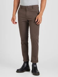 JACK & JONES Chinohose 'Marco Fury' Khaki/Grau/Dunkelbraun/Braun/Khaki/Grau/Dunkelbraun/Braun/Khaki/Grau/Dunkelbraun/Braun/Khaki/Grau/Dunkelbraun/Braun/Khaki/Grau/Dunkelbraun/Braun/Khaki/Grau/Dunkelbraun/Braun/Khaki/Grau/Dunkelbraun/Braun/Khaki/Grau/Dunkelbraun/Braun/Khaki/Grau/Dunkelbraun/Braun/Khaki/Grau/Dunkelbraun/Braun/Khaki/Grau/Dunkelbraun/Braun/Khaki/Grau/Dunkelbraun/Braun/Khaki/Grau/Dunkelbraun/Braun/Khaki/Grau/Dunkelbraun/Braun/Khaki/Grau/Dunkelbraun/Braun/Khaki/Grau/Dunkelbraun/Braun/Khaki/Grau/Dunkelbraun/Braun