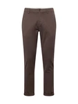 JACK & JONES Chinohose 'Marco Fury' Khaki/Grau/Dunkelbraun/Braun/Khaki/Grau/Dunkelbraun/Braun/Khaki/Grau/Dunkelbraun/Braun/Khaki/Grau/Dunkelbraun/Braun/Khaki/Grau/Dunkelbraun/Braun/Khaki/Grau/Dunkelbraun/Braun/Khaki/Grau/Dunkelbraun/Braun/Khaki/Grau/Dunkelbraun/Braun/Khaki/Grau/Dunkelbraun/Braun/Khaki/Grau/Dunkelbraun/Braun/Khaki/Grau/Dunkelbraun/Braun/Khaki/Grau/Dunkelbraun/Braun/Khaki/Grau/Dunkelbraun/Braun/Khaki/Grau/Dunkelbraun/Braun/Khaki/Grau/Dunkelbraun/Braun/Khaki/Grau/Dunkelbraun/Braun/Khaki/Grau/Dunkelbraun/Braun JACK & JONES Chinohose 'Marco Fury' Khaki/Grau/Dunkelbraun/Braun/Khaki/Grau/Dunkelbraun/Braun/Khaki/Grau/Dunkelbraun/Braun/Khaki/Grau/Dunkelbraun/Braun/Khaki/Grau/Dunkelbraun/Braun/Khaki/Grau/Dunkelbraun/Braun/Khaki/Grau/Dunkelbraun/Braun/Khaki/Grau/Dunkelbraun/Braun/Khaki/Grau/Dunkelbraun/Braun/Khaki/Grau/Dunkelbraun/Braun/Khaki/Grau/Dunkelbraun/Braun/Khaki/Grau/Dunkelbraun/Braun/Khaki/Grau/Dunkelbraun/Braun/Khaki/Grau/Dunkelbraun/Braun/Khaki/Grau/Dunkelbraun/Braun/Khaki/Grau/Dunkelbraun/Braun/Khaki/Grau/Dunkelbraun/Braun