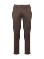 JACK & JONES Chinohose 'Marco Fury' Khaki/Grau/Dunkelbraun/Braun/Khaki/Grau/Dunkelbraun/Braun/Khaki/Grau/Dunkelbraun/Braun/Khaki/Grau/Dunkelbraun/Braun/Khaki/Grau/Dunkelbraun/Braun/Khaki/Grau/Dunkelbraun/Braun/Khaki/Grau/Dunkelbraun/Braun/Khaki/Grau/Dunkelbraun/Braun/Khaki/Grau/Dunkelbraun/Braun/Khaki/Grau/Dunkelbraun/Braun/Khaki/Grau/Dunkelbraun/Braun/Khaki/Grau/Dunkelbraun/Braun/Khaki/Grau/Dunkelbraun/Braun/Khaki/Grau/Dunkelbraun/Braun/Khaki/Grau/Dunkelbraun/Braun/Khaki/Grau/Dunkelbraun/Braun/Khaki/Grau/Dunkelbraun/Braun